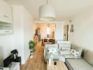 Apartment TOULON 
