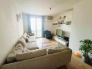 Apartment TOULON 
