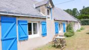 Vente Maison Guerande 44