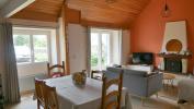Annonce Vente 3 pièces Maison Guerande