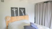 Acheter Maison 62 m2 Guerande