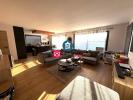 House WIMEREUX 