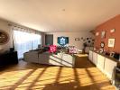 House WIMEREUX 