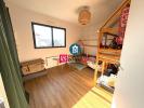 House WIMEREUX 
