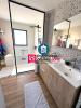 House WIMEREUX 