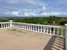 For sale House Sibiril  29250 74 m2 5 rooms