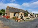 Annonce Vente 5 pièces Maison Sibiril