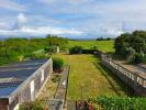 Acheter Maison 74 m2 Sibiril