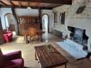 Acheter Maison Sibiril Finistere