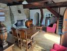 Acheter Maison Sibiril 399700 euros