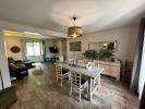 Annonce Vente 6 pièces Maison Chars