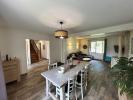 Acheter Maison 150 m2 Chars