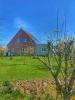 Annonce Vente 6 pièces Maison Renescure