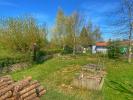 Acheter Maison 128 m2 Renescure