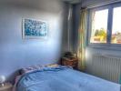 Acheter Maison Renescure Nord