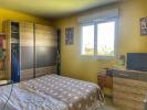 Acheter Maison Renescure 299000 euros