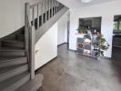 Annonce Vente 5 pièces Maison Comps