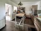 Acheter Maison Comps Gironde
