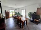 Acheter Maison Comps 358000 euros