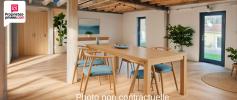 Acheter Maison Langon Gironde