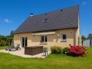 Vente Maison Yvetot  76190 5 pieces 109 m2