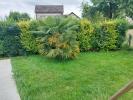 Acheter Maison 109 m2 Yvetot
