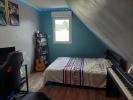 Acheter Maison Yvetot 254000 euros