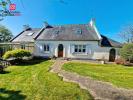 Annonce Vente 7 pièces Maison Lanmeur