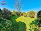 Acheter Maison 135 m2 Lanmeur