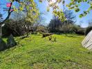 Acheter Maison Lanmeur Finistere