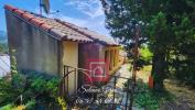 For sale House Vieussan 34390 100 m2 100 rooms