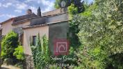 House VIEUSSAN 