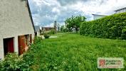 House BOULAY 