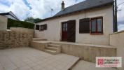 House BOULAY 