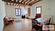 House BOULAY 