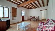 House BOULAY 
