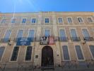 For sale Apartment Beziers 34500 78 m2 4 rooms