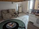 Apartment BEZIERS 