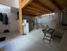 Apartment BEZIERS 