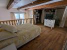 Apartment BEZIERS 
