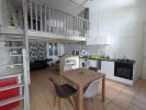 Apartment BEZIERS 