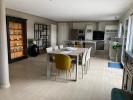 House DINAN 