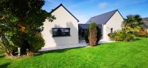 House DINAN 