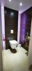 House DINAN 