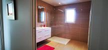 House DINAN 