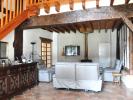 Annonce Vente 6 pièces Maison Prechacq-les-bains