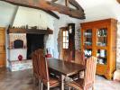 Acheter Maison Prechacq-les-bains