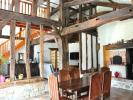 Acheter Maison Prechacq-les-bains Landes