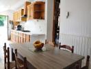 Acheter Maison Prechacq-les-bains 343000 euros