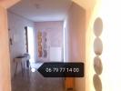 Annonce Vente 6 pièces Appartement Lodeve